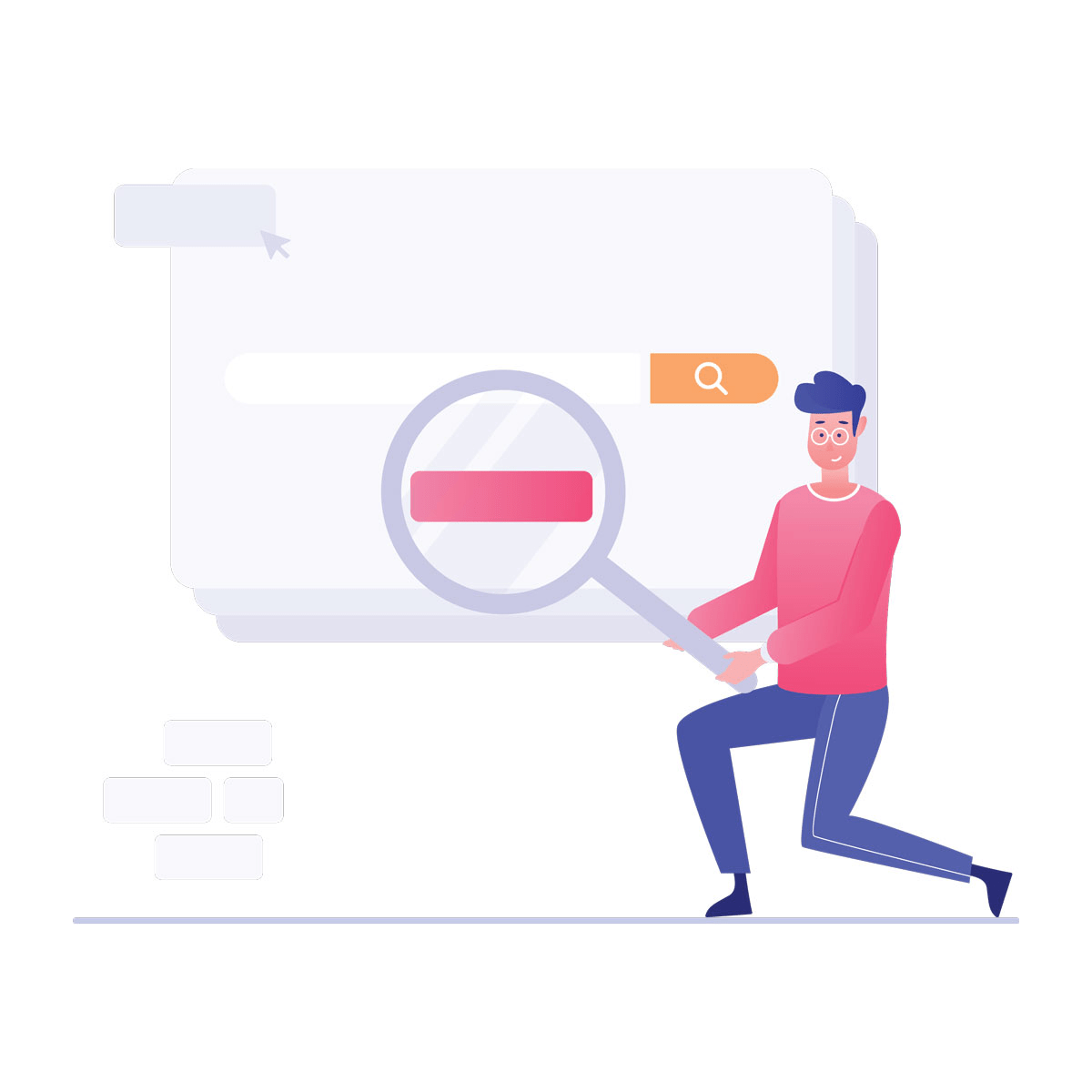 CHAMAYAM FANCY KIZHISSERY